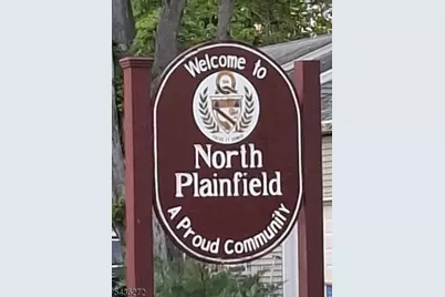 721 Taft Ave, North Plainfield, NJ 07063 - Photo 24