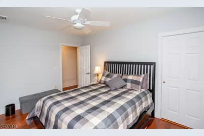 53 Rittenhouse Rd, Delaware Township, NJ 08559 - Photo 24