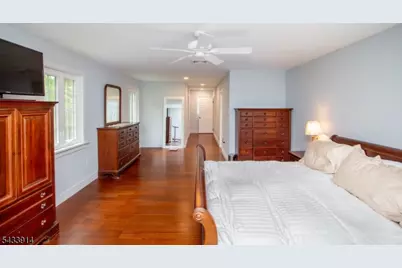 53 Rittenhouse Rd, Delaware Township, NJ 08559 - Photo 18