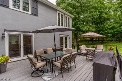 53 Rittenhouse Rd, Delaware Township, NJ 08559 - Photo 28