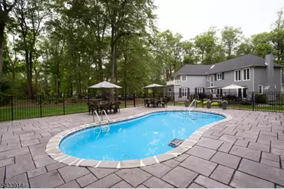 53 Rittenhouse Rd, Delaware Township, NJ 08559 - Photo 32