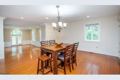 53 Rittenhouse Rd, Delaware Township, NJ 08559 - Photo 6