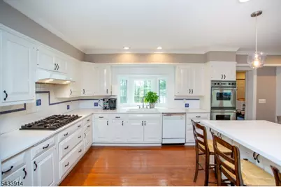 53 Rittenhouse Rd, Delaware Township, NJ 08559 - Photo 10