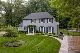 53 Rittenhouse Rd, Delaware Township, NJ 08559 - Photo 1