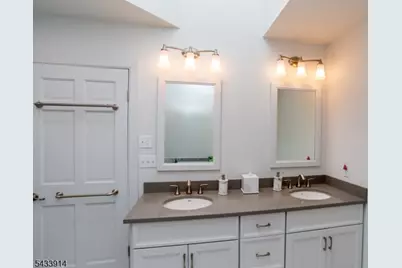 53 Rittenhouse Rd, Delaware Township, NJ 08559 - Photo 22