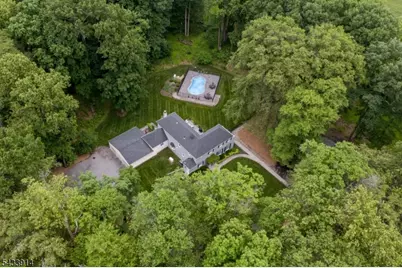 53 Rittenhouse Rd, Delaware Township, NJ 08559 - Photo 2