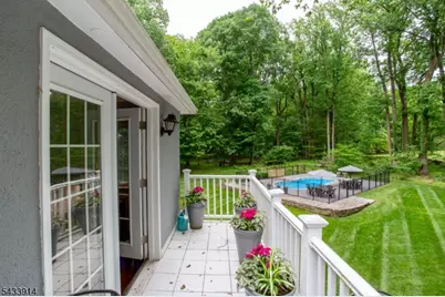 53 Rittenhouse Rd, Delaware Township, NJ 08559 - Photo 20