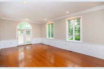 53 Rittenhouse Rd, Delaware Township, NJ 08559 - Photo 8