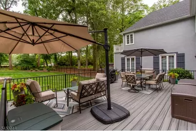 53 Rittenhouse Rd, Delaware Township, NJ 08559 - Photo 30