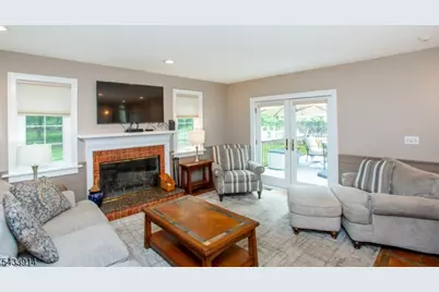 53 Rittenhouse Rd, Delaware Township, NJ 08559 - Photo 14