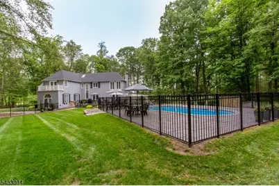 53 Rittenhouse Rd, Delaware Township, NJ 08559 - Photo 36
