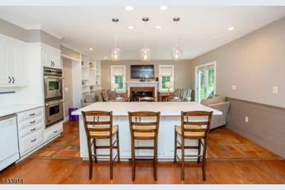 53 Rittenhouse Rd, Delaware Township, NJ 08559 - Photo 12