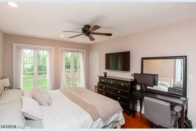 53 Rittenhouse Rd, Delaware Township, NJ 08559 - Photo 26
