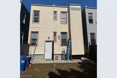 416 S 15th St, Newark, NJ 07103 - Photo 8