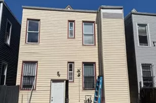 416 S 15th St, Newark, NJ 07103 - Photo 8