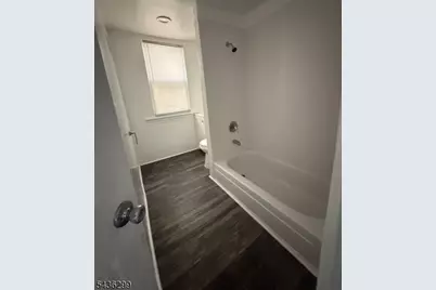 416 S 15th St, Newark, NJ 07103 - Photo 6