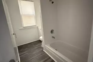 416 S 15th St, Newark, NJ 07103 - Photo 6