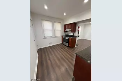 416 S 15th St, Newark, NJ 07103 - Photo 2