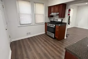 416 S 15th St, Newark, NJ 07103 - Photo 2