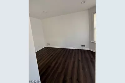 416 S 15th St, Newark, NJ 07103 - Photo 4