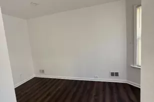 416 S 15th St, Newark, NJ 07103 - Photo 4