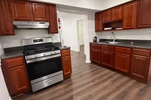 416 S 15th St, Newark, NJ 07103 - Photo 1