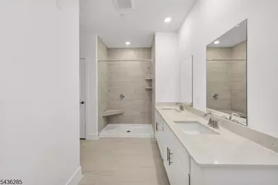 2207 Prince Hall Dr, Hopewell Township, NJ 08525 - Photo 34