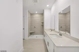 2207 Prince Hall Dr, Hopewell Township, NJ 08525 - Photo 34