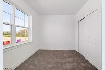2207 Prince Hall Dr, Hopewell Township, NJ 08525 - Photo 36