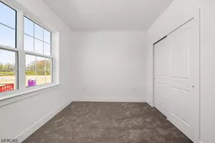 2207 Prince Hall Dr, Hopewell Township, NJ 08525 - Photo 36