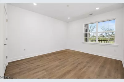 2207 Prince Hall Dr, Hopewell Township, NJ 08525 - Photo 30