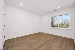 2207 Prince Hall Dr, Hopewell Township, NJ 08525 - Photo 30