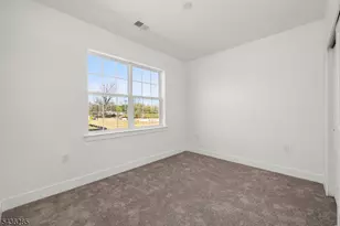 2207 Prince Hall Dr, Hopewell Township, NJ 08525 - Photo 38