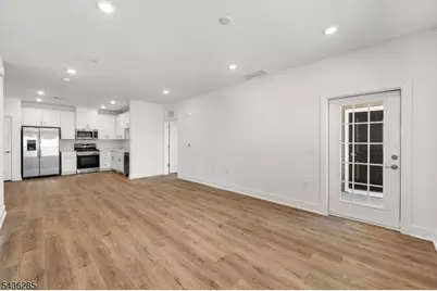 2207 Prince Hall Dr, Hopewell Township, NJ 08525 - Photo 20