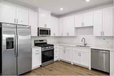 2207 Prince Hall Dr, Hopewell Township, NJ 08525 - Photo 14