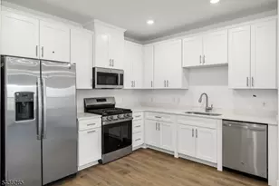 2207 Prince Hall Dr, Hopewell Township, NJ 08525 - Photo 14