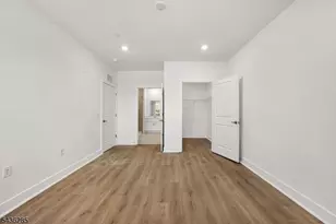 2207 Prince Hall Dr, Hopewell Township, NJ 08525 - Photo 28