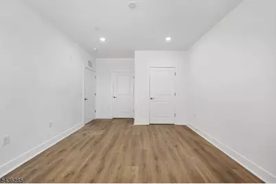2207 Prince Hall Dr, Hopewell Township, NJ 08525 - Photo 26