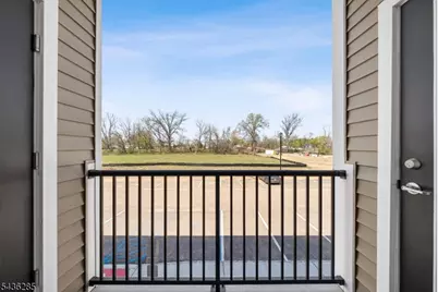 2207 Prince Hall Dr, Hopewell Township, NJ 08525 - Photo 24