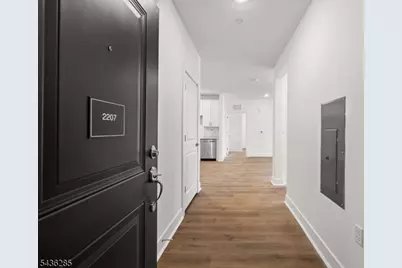 2207 Prince Hall Dr, Hopewell Township, NJ 08525 - Photo 10