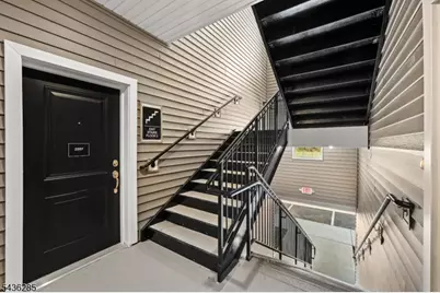 2207 Prince Hall Dr, Hopewell Township, NJ 08525 - Photo 6