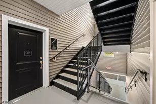 2207 Prince Hall Dr, Hopewell Township, NJ 08525 - Photo 6