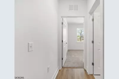 2207 Prince Hall Dr, Hopewell Township, NJ 08525 - Photo 12