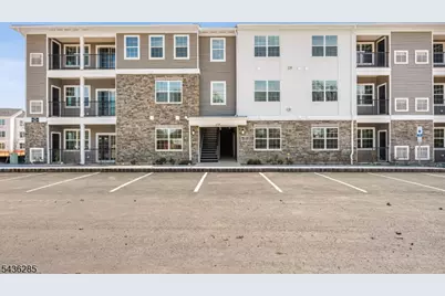 2207 Prince Hall Dr, Hopewell Township, NJ 08525 - Photo 46