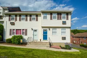 322 Richard Mine Rd, Rockaway Township, NJ 07885 - Photo 1