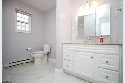 322 Richard Mine Rd #W12, Rockaway Township, NJ 07885 - Photo 12