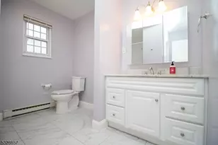 322 Richard Mine Rd, Rockaway Township, NJ 07885 - Photo 12