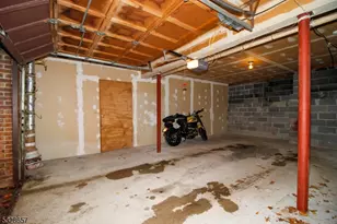 322 Richard Mine Rd, Rockaway Township, NJ 07885 - Photo 18