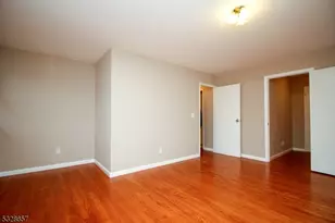 322 Richard Mine Rd, Rockaway Township, NJ 07885 - Photo 14