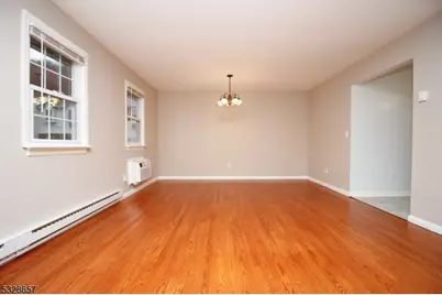 322 Richard Mine Rd #W12, Rockaway Township, NJ 07885 - Photo 6